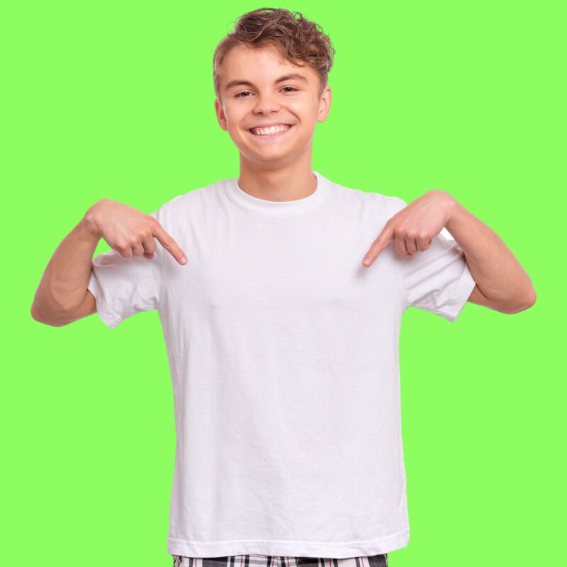 10 dollar t shirt store