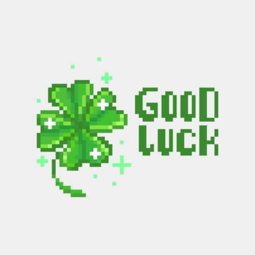 St. Patricks Day  Thumbnail