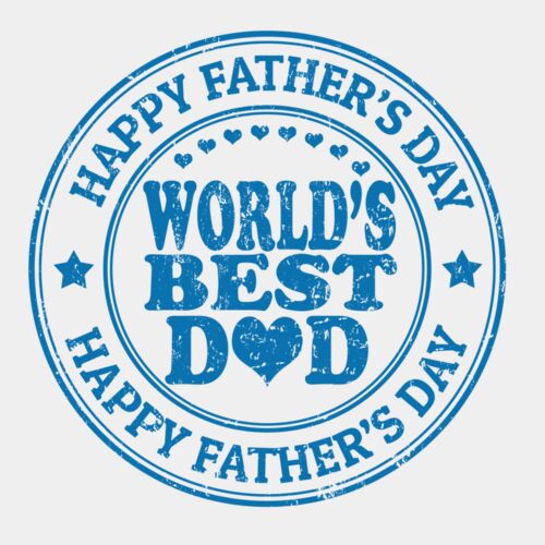 Father's Day Thumbnail