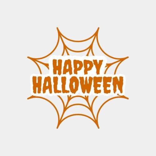 Celebrations Thumbnail