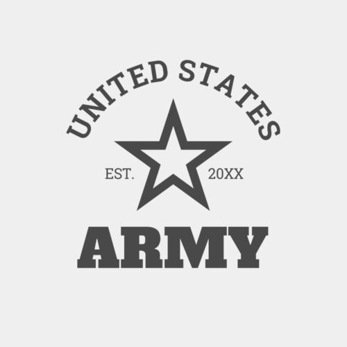 Government Thumbnail